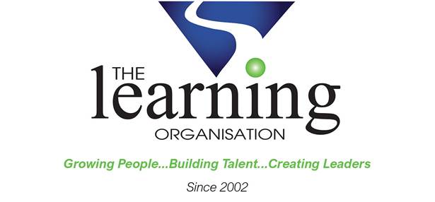 The Learning Organisation (TLO)